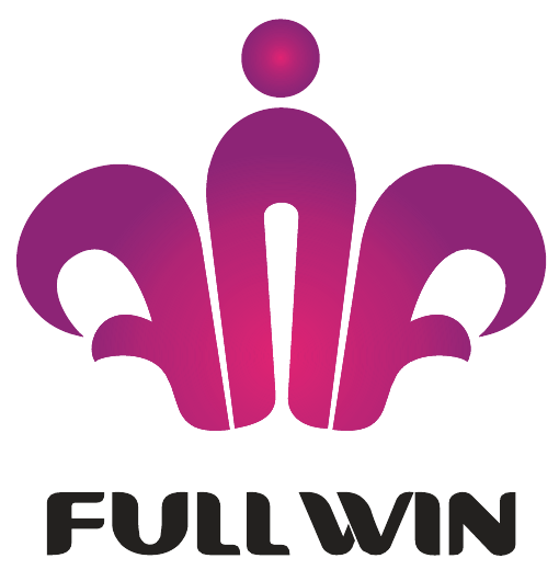 FULLWIN